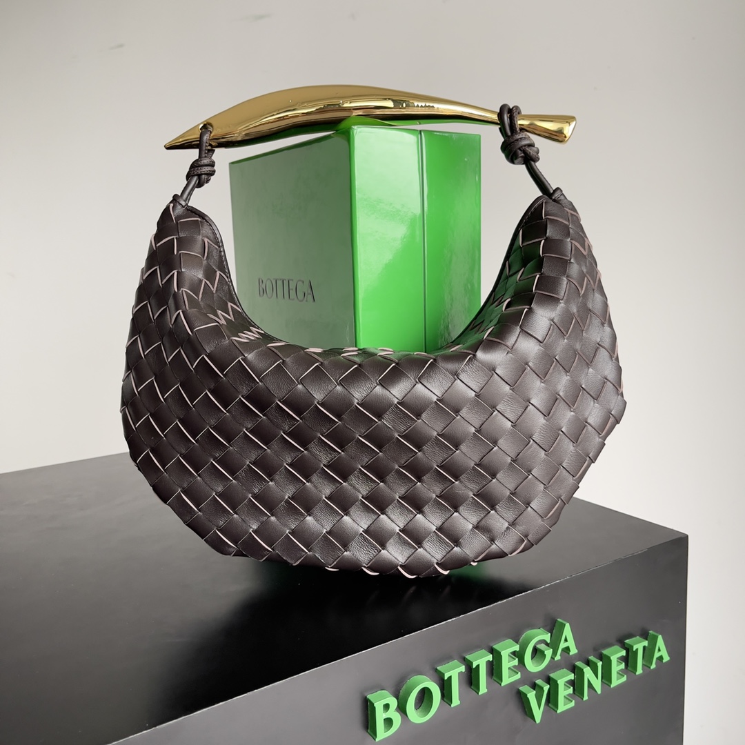 Bottega Veneta Hobo Bags